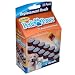 PediPaws Electric Pet Nail Trimmer Replacement Heads
