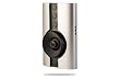 Logitech WiLife Digital Video Security--Indoor Master System Camera