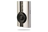 Logitech WiLife 961-000286 Digital Video Security Indoor Master System Camera