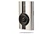 Logitech WiLife Digital Video Security--Indoor Master System Camera