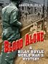 Blood Alone: A Billy Boyle World War II Mystey (Superior Collection)