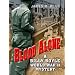 Blood Alone: A Billy Boyle World War II Mystey (Superior Collection)