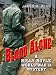 Blood Alone: A Billy Boyle World War II Mystey (Superior Collection)