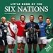 Books : Little Book of Six Nations 2nd Edition (Little Books) (Little Books)