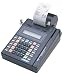 HYPERCOM T7PT Credit Card Terminal