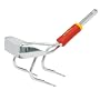 WOLF-Garten Multi-Change Cultiweeder IEM