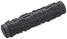 �o�C�N���{��(BIKERIBBON) �O���C�X�P�[��(GREY SCALE) MTB�O���b�v GREY SCALE