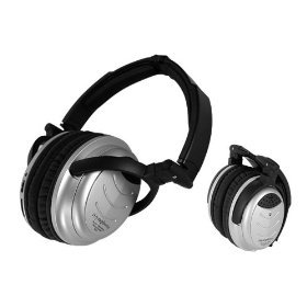 31wfMjpoyhL Isymphony Nc1 Full Size Noise Cancelling Stereo Headphones