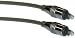 31wfN4M0XfL. SL75  DVI Extender: Video Signal Extension over Fiber Optic Cables