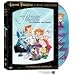 The Jetsons - The Complete First Season