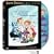 The Jetsons - The Complete First Season