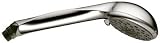 Relexa Cosmopolitan Handbrause Dual,chrom