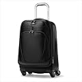 Samsonite Women's Xspace 21.5