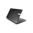 Gateway 15.6 Pentium P6100 2.0GHz Laptop | NV55C03U