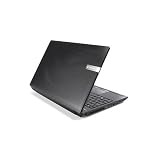 Gateway 15.6 Pentium P6100 2.0GHz Laptop | NV55C03U