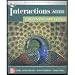 thrush28 - Interactions Access Listening Speaking With CD