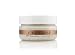 Jonathan Product Dirt Texturizing Paste - 1.7 oz.