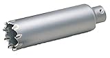 BOSCH(ボッシュ) ポリクリックシステム 振動コアカッター32mmφ PSI-032C