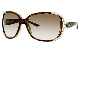 Buy Christian Dior Sunglasses Dior Copacabana S by Christian Dior