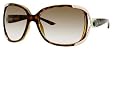 Christian Dior Sunglasses Dior Copacabana/S