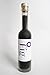 O Olive Oil, Vinegar Balsamic Fig, 6.8 Fl Oz