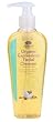 Derma E Organic Expressions Facial Cleanser, 6-Ounce Bottle