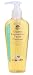 Derma E Organic Expressions Facial Cleanser, 6-Ounce Bottle