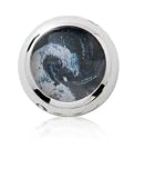 Too Faced Galaxy Glam Baked Eyeshadow