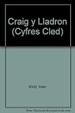 Craig y lladron