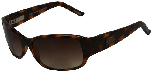 Fossil Women's Tessy Sunglasses PS3775X200