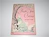 Apple Tree Cottage