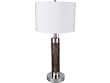 Table Lamp By Acme Furniture
