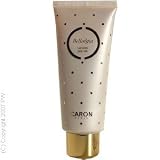 Bellodgia by Caron 150ml 5oz Body Milk