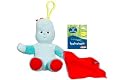 iN THE NIGHT GARDEN MINI IGGLE PIGGLE PLUSH