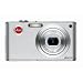 Leica