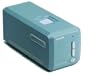 Plustek OpticFilm 7200 7200DPI Film Scanner