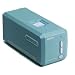 Plustek OpticFilm 7200 7200DPI Film Scanner