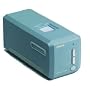 Plustek OpticFilm 7200 Film Scanner