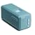 Plustek OpticFilm 7200 7200DPI Film Scanner
