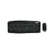 Microsoft Wireless Optical Desktop 700 V2 - Keyboard and Mouse
