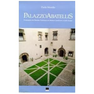Palazzo Abatellis