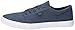 DC Women's Tonik W TX Skate Shoe