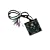 Component Av Expansion Ypbpr Box 3 Sockets
