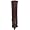 Jump Women's Twix Boot
