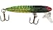HELLGRAMITE 3/32 FIRE FLY