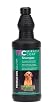 Miracle Coat Premium Dog Shampoo 32 oz.