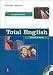  : Total English Elementary Student's Book and DVD Pack