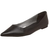 MIA Women's Hepburn Skimmer