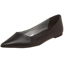 MIA Women's Hepburn Skimmer