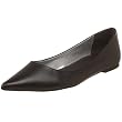 MIA Women's Hepburn Skimmer